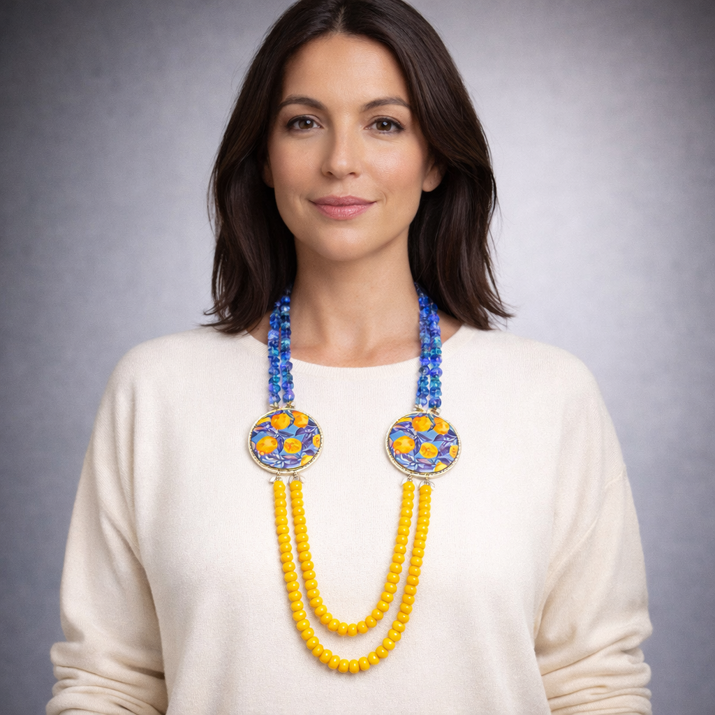 8B4BE882-05FA-4486-9CC5-D5599382CC50