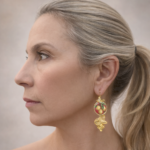 ChatGPT Image 5 gen 2026, 17_56_51