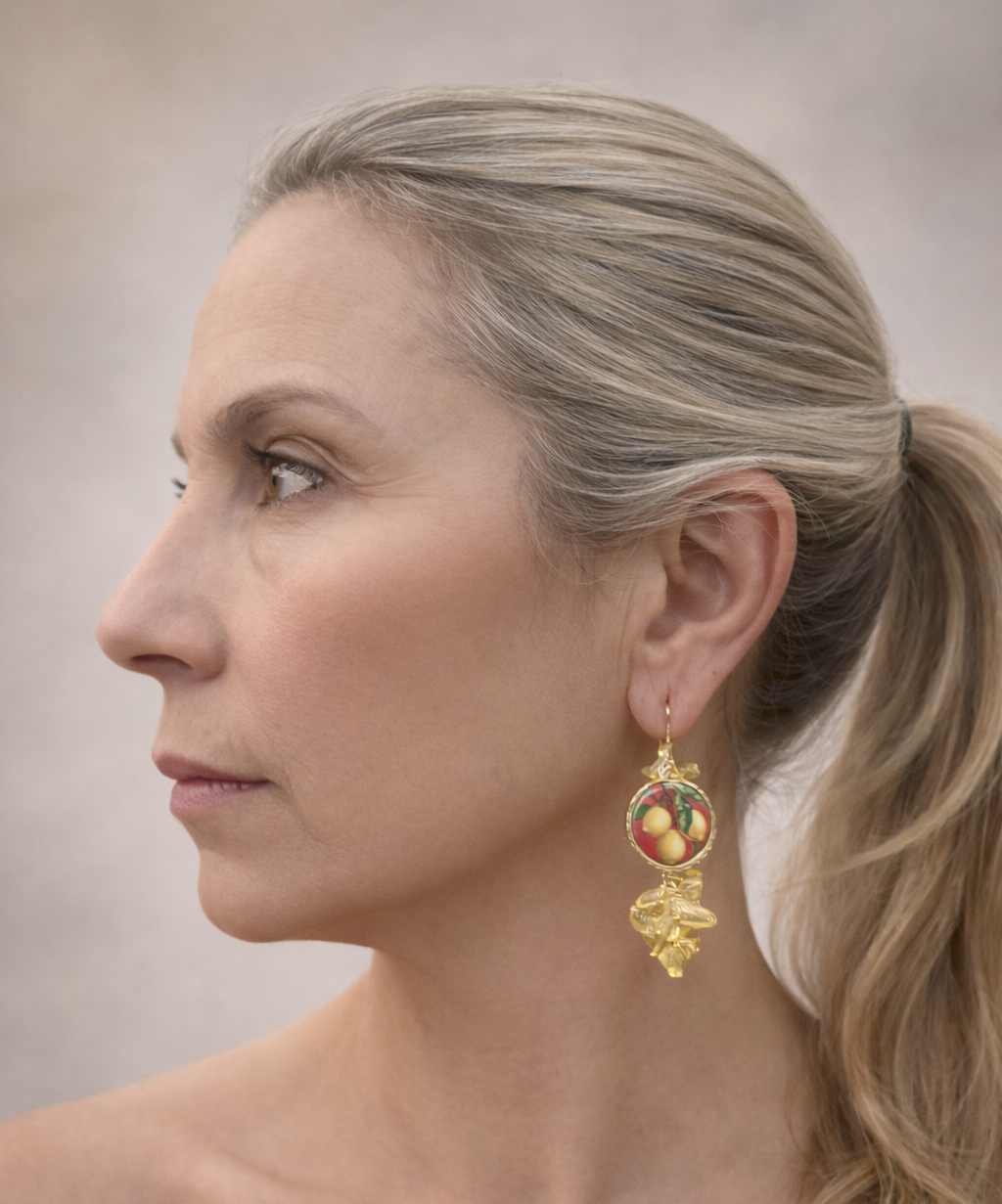 ChatGPT Image 5 gen 2026, 17_56_51