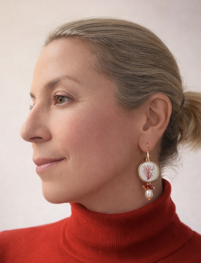 a4f0e8df-81c6-4f90-815f-a3163b959f79