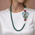 aebeba8d-9609-4118-8ef5-f6b8752f7a6a