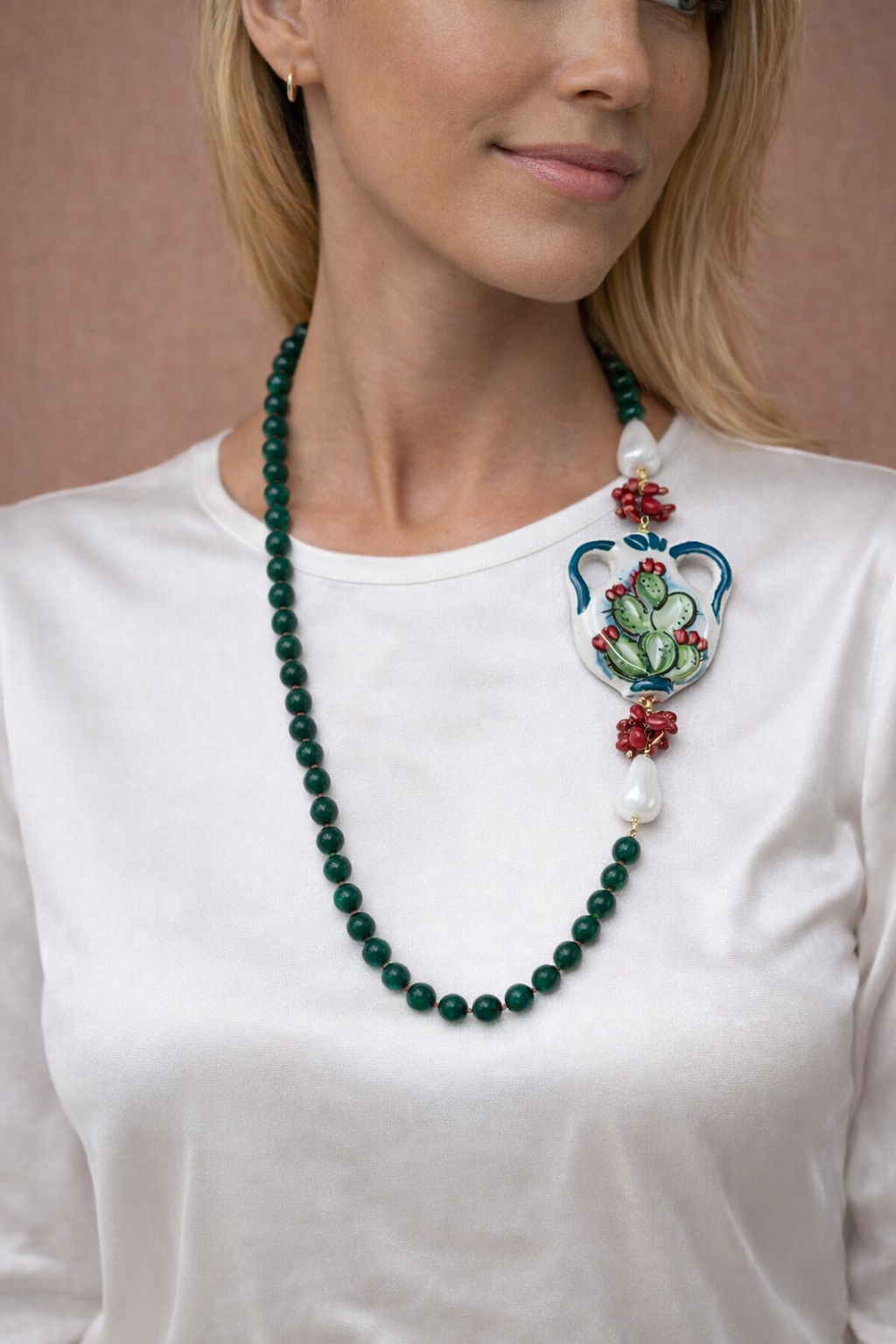 aebeba8d-9609-4118-8ef5-f6b8752f7a6a