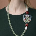 b1a67e6f-e9b5-4867-bf0c-6ccb893a0158