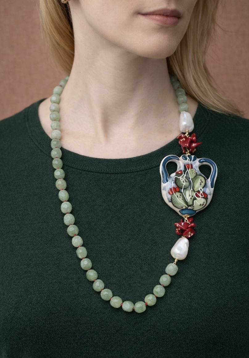 b1a67e6f-e9b5-4867-bf0c-6ccb893a0158