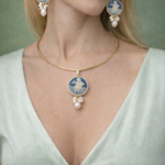 dede9098-7c76-450f-962c-843e6d5cb25c