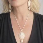 72B8B6B5-FBC0-46B7-83A9-A9254570F0A0