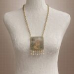 C67A0527-2F8D-402B-BDE1-007025962B7C