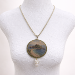 collana taormina isolabella