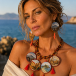 set vedute sicilia